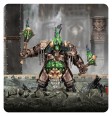Helsmiths Of Hashut: Dominator Engine