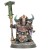 Helsmiths Of Hashut: War Despot