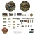 Achtung Panzer! Waffen-SS tank force