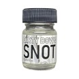 Dirty Down Snot Effect