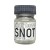 Dirty Down Snot Effect