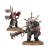 Chaos Space Marines: Traitor Enforcer