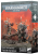 Chaos Space Marines: Traitor Enforcer