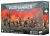 Chaos Space Marines: Traitor Guardsmen Squad