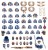 Ultramarines: Upgrades And Transfers