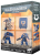 Ultramarines: Upgrades And Transfers