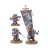 Ultramarines: Victrix Honour Guard