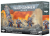Ultramarines: Victrix Honour Guard