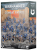 Combat Patrol: Ultramarines