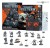 KILL TEAM: DEAD SILENCE (ENGLISH)