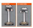 KILL TEAM: DEAD SILENCE (ENGLISH)