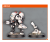 KILL TEAM: DEAD SILENCE (ENGLISH)