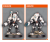 KILL TEAM: DEAD SILENCE (ENGLISH)