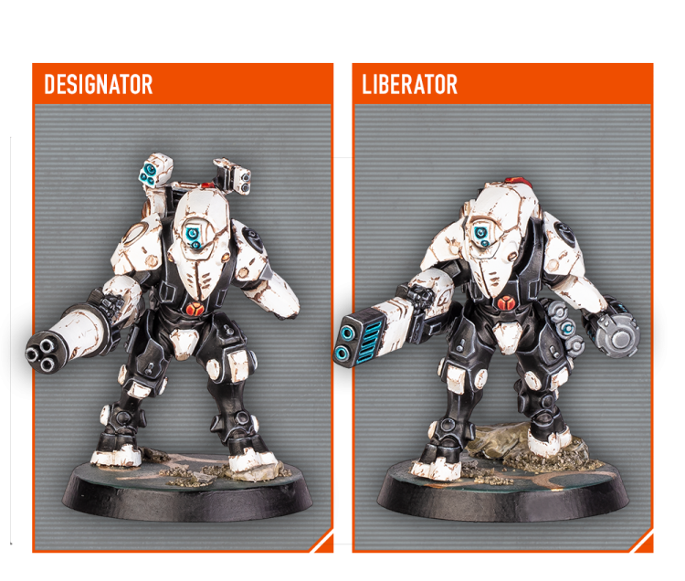 KILL TEAM: DEAD SILENCE (ENGLISH)