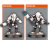 KILL TEAM: DEAD SILENCE (ENGLISH)