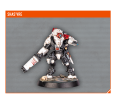 KILL TEAM: DEAD SILENCE (ENGLISH)