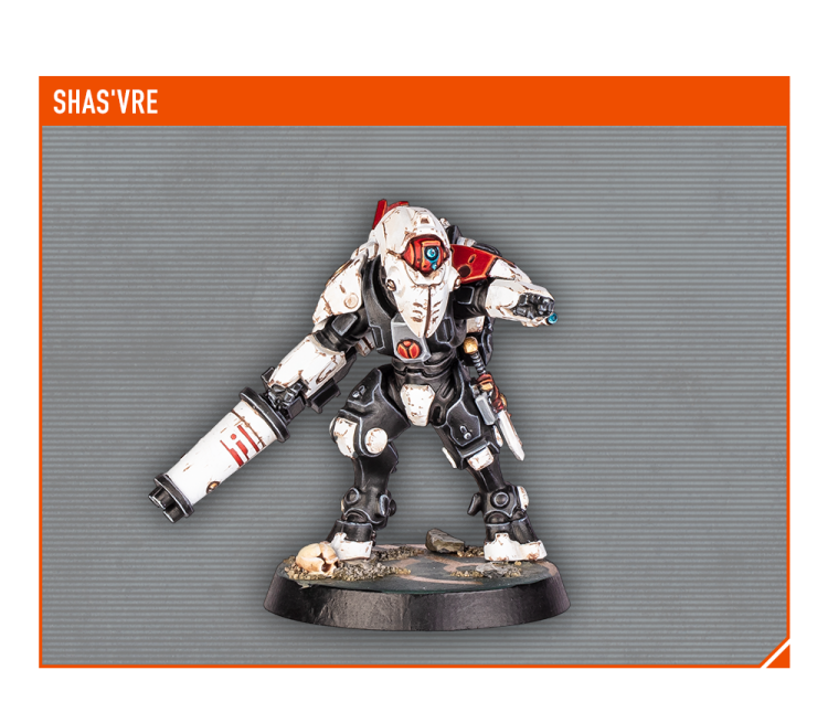 KILL TEAM: DEAD SILENCE (ENGLISH)