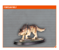 KILL TEAM: DEAD SILENCE (ENGLISH)