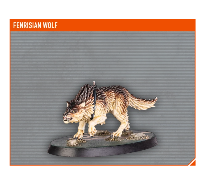 KILL TEAM: DEAD SILENCE (ENGLISH)