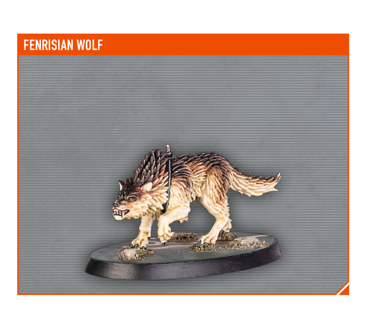 KILL TEAM: DEAD SILENCE (ENGLISH)
