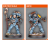 KILL TEAM: DEAD SILENCE (ENGLISH)