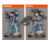 KILL TEAM: DEAD SILENCE (ENGLISH)