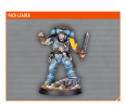 KILL TEAM: DEAD SILENCE (ENGLISH)
