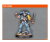 KILL TEAM: DEAD SILENCE (ENGLISH)