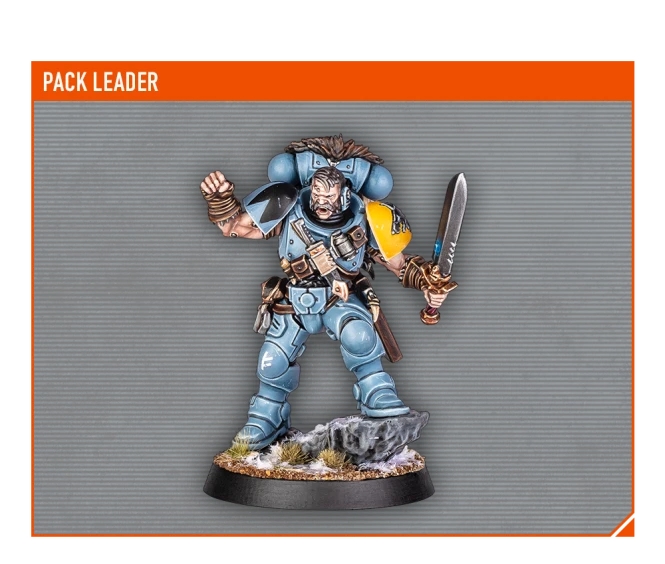 KILL TEAM: DEAD SILENCE (ENGLISH)