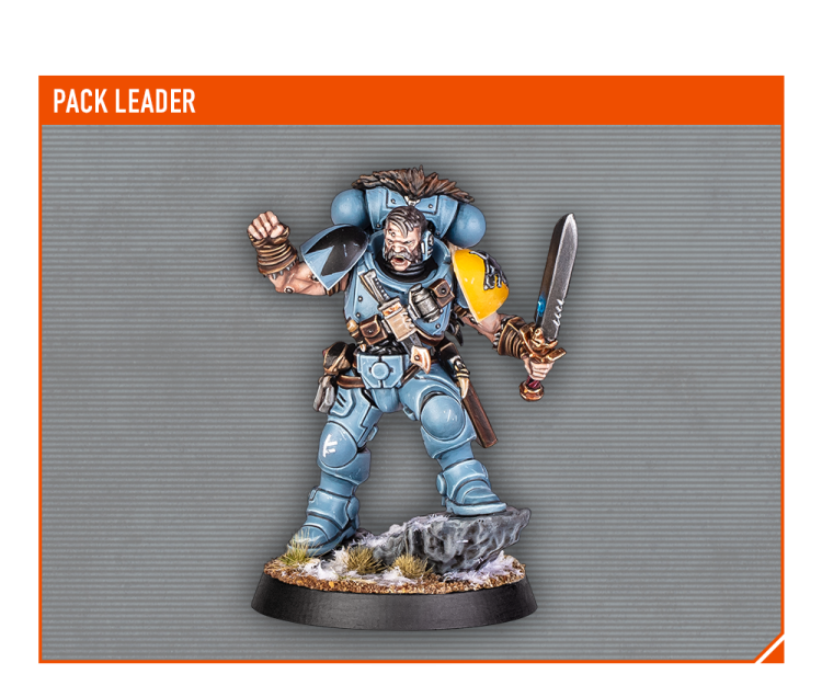 KILL TEAM: DEAD SILENCE (ENGLISH)