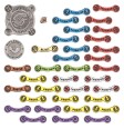 BLOOD BOWL: THIRD SEASON EDITION (ENG)