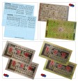 BLOOD BOWL: THIRD SEASON EDITION (ENG)