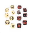 BLOOD BOWL: THIRD SEASON EDITION (ENG)