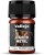 VALLEJO 70797 Liquid Metal Copper - 35 ml