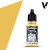 VALLEJO 70916 Model Color 146 - Sand Yellow - 18 m