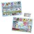 Decal sheets - Orks / Orcos