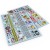 Decal sheets - Orks / Orcos