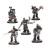 Kill Team:Deathwatch