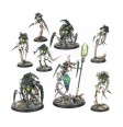 Kill Team: Canoptek Circle