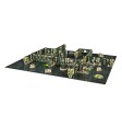 Killzone: Tomb World
