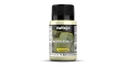 VALLEJO 73828 Weathering Effects 40 ml Wet Effects