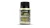 VALLEJO 73828 Weathering Effects 40 ml Wet Effects