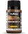 VALLEJO 73819 Weathering Effects 40 ml Rain Marks