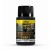 VALLEJO 73818 Weathering Effects 40 ml Brown Engin