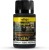VALLEJO 73817 Weathering Effects 40 ml Petrol Spil