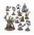 Battleforce GLOOMSPITE GITZ: DANKHOLD RAMPAGE