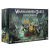 Warhammer Quest: Darkwater