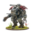 Inago Medium Walker K47