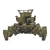 Mahmot Heavy Walker