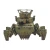 Mahmot Heavy Walker